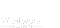 Weetwood Hall Hotel logo