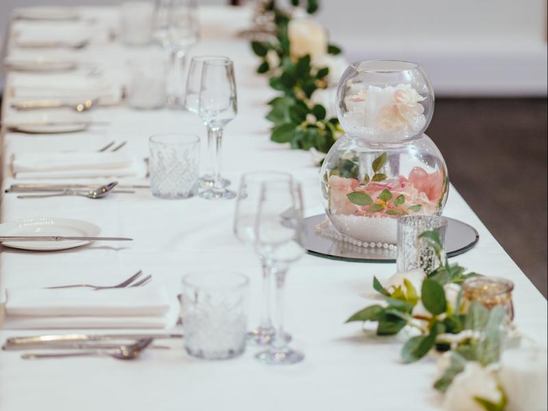 Build Your Own Package